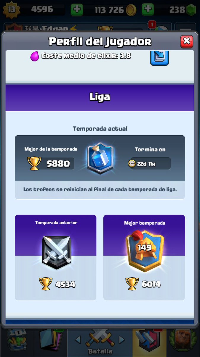 No sé si sea la cuenta, pero que tiempooooosss, lo ví y me acordé de ti.👀♥️
<a href="/Rockstar_YT/">RockstarCR 🐵</a>  <a href="/niko_094/">ncuervobtc</a> 😋