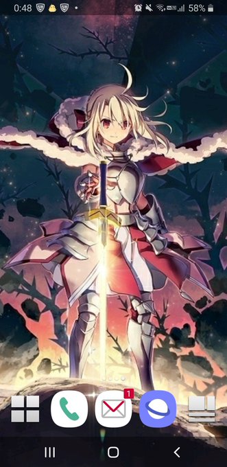 ロック画面 高画質 のtwitterイラスト検索結果 古い順 ロック画面 高画質 のtwitterイラスト検索結果 古い順