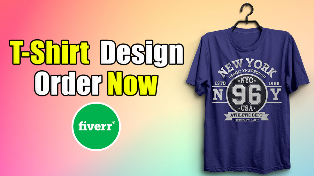 DesignerTumpa's tweet image. Brand New #tshirtdesign for buyer @fiverr -
Vol-6

-Our Portfolio: bit.ly/2OPMnmt
-Order Here: bit.ly/31vqbGp

#tshirt
#tshirtdesign
#tshirts
#shirt
#shirtdesign
#merchbyamazon
#redbubble
#merchandise
#merchandiser
#merch
#fashion
#typography
#typographydesign