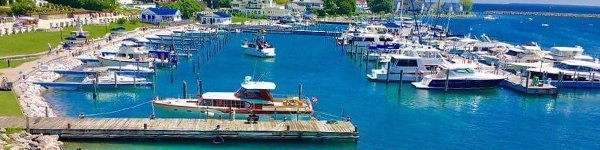 MiStateParks's tweet photo. New! Reservations to open at Mackinac Island State Harbor July 12-14, 19-21: https://t.co/Qrzh73PxPG
#MichiganBoating #Boating #MiStateParks #StateParks #Michigan #FindYourWild #MiDNR #OptOutside #GreatLakesState #PureMichigan #MichiganLove #ExploreOutdoors #MiParks https://t.co/Iew448TB22