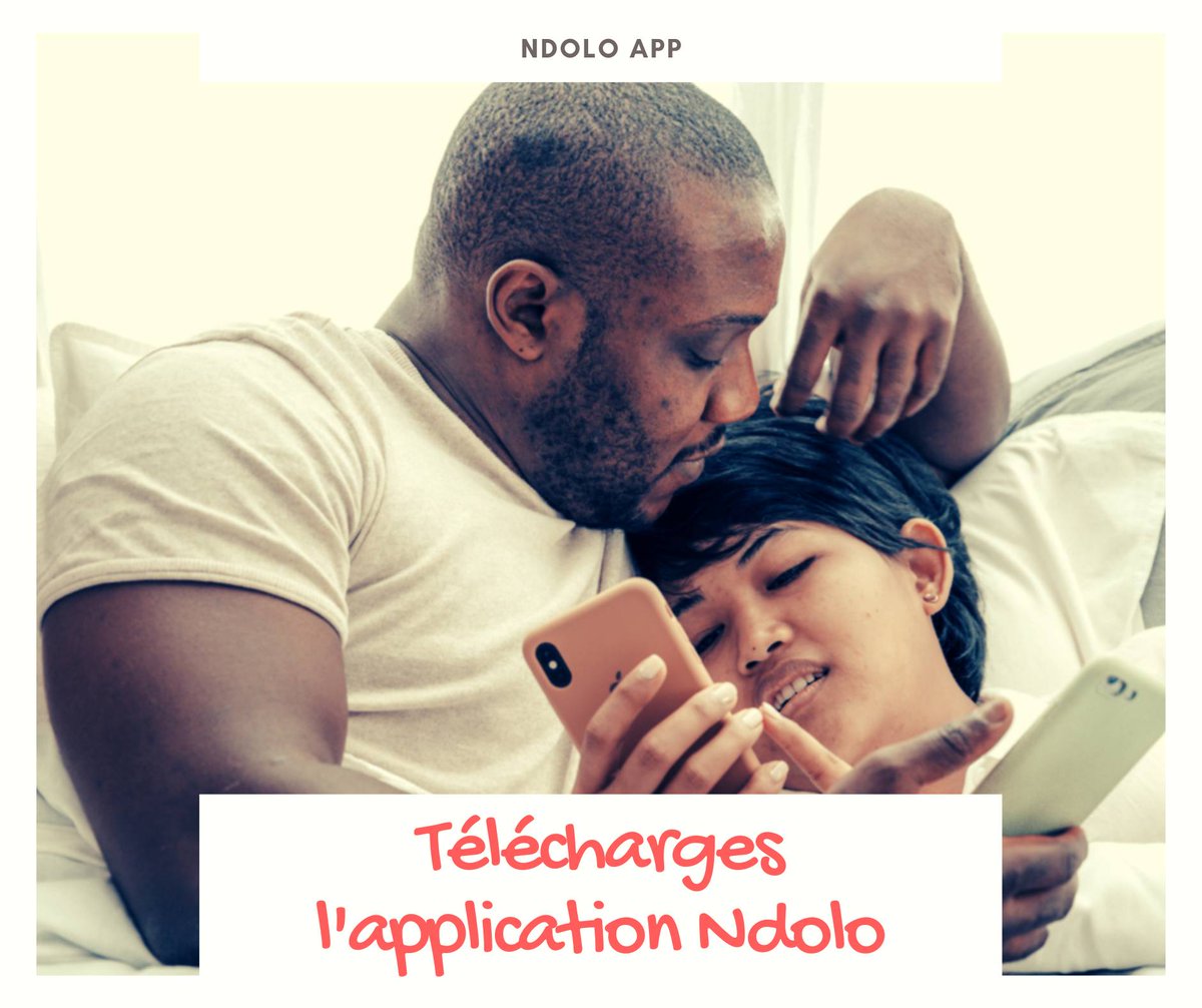 Ndoloapp's tweet photo. Trouvons l'amour vivant, téléchargeons Ndolo maintenant.
https://t.co/XLFAQtrilw
#africalovers #blackloveisbeautiful #couples #africanlovers #africaloves #blacklover #girlfriends #africalover #amour #africalove #marriage #darling #blacklove❤ #kissme #matching #blacklove https://t.co/wAK4ORi4BH