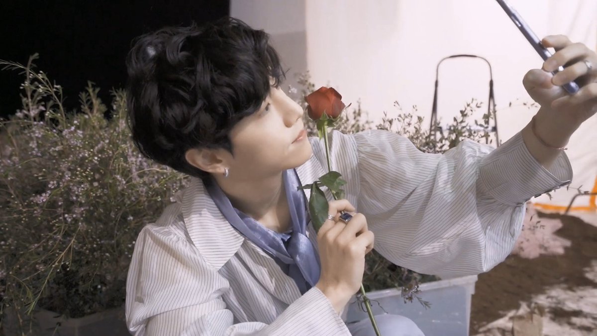  #GOT7    @GOT7Official