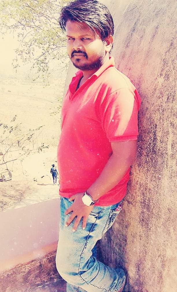 IshwarMeghwal13's tweet photo. #तस्वीरें लेना भी #जरूरी है, #जिंदगी में #साहब,🥰
#आईना गुजरा #हुआ वक्त #बताया नहीं #करता !!!
मेरे साथ जुड़ने के लिए प्लीज फेसबुक पेज लाइक करें।
https://t.co/AHcrpViYwH
#Ishwar_Meghwal_Jhalawar
#District_President
#Social_Activity https://t.co/5Pe23XBtuA