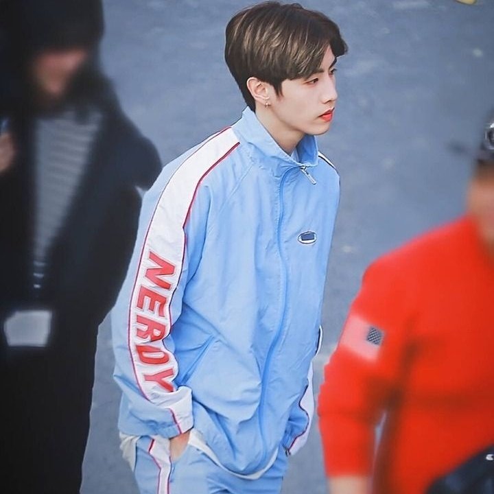  #GOT7    @GOT7Official