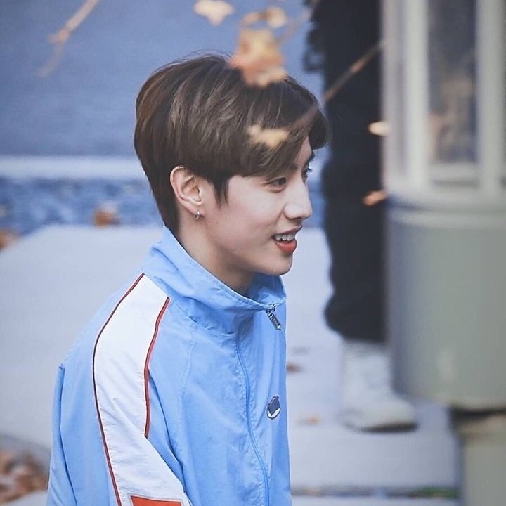  #GOT7    @GOT7Official