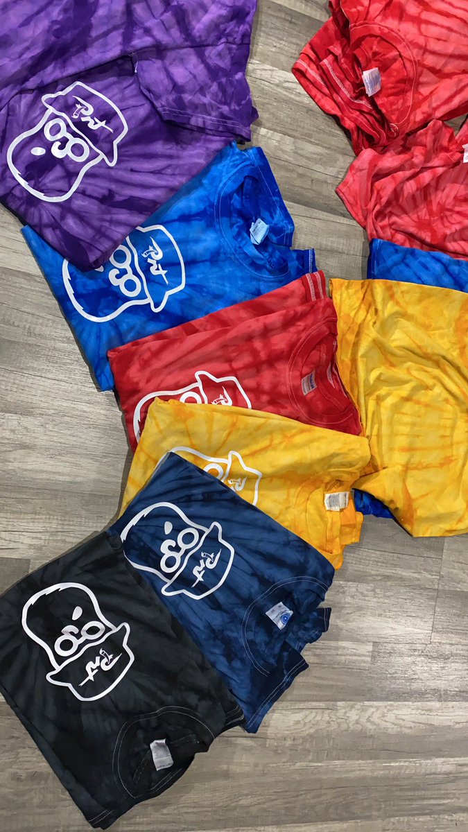 THEPNUTGALLERY_'s tweet photo. $25 tees cashapp,zelle your payment secures yo sizeand color #pnutgallery #pnutsgang #customtees https://t.co/lcjJ5y0Puw