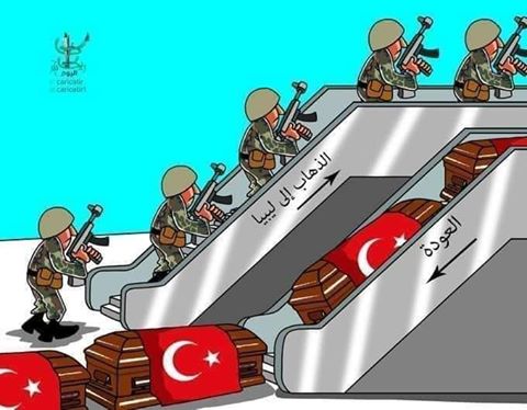 ba122133 (@bashar75113734) on Twitter photo 