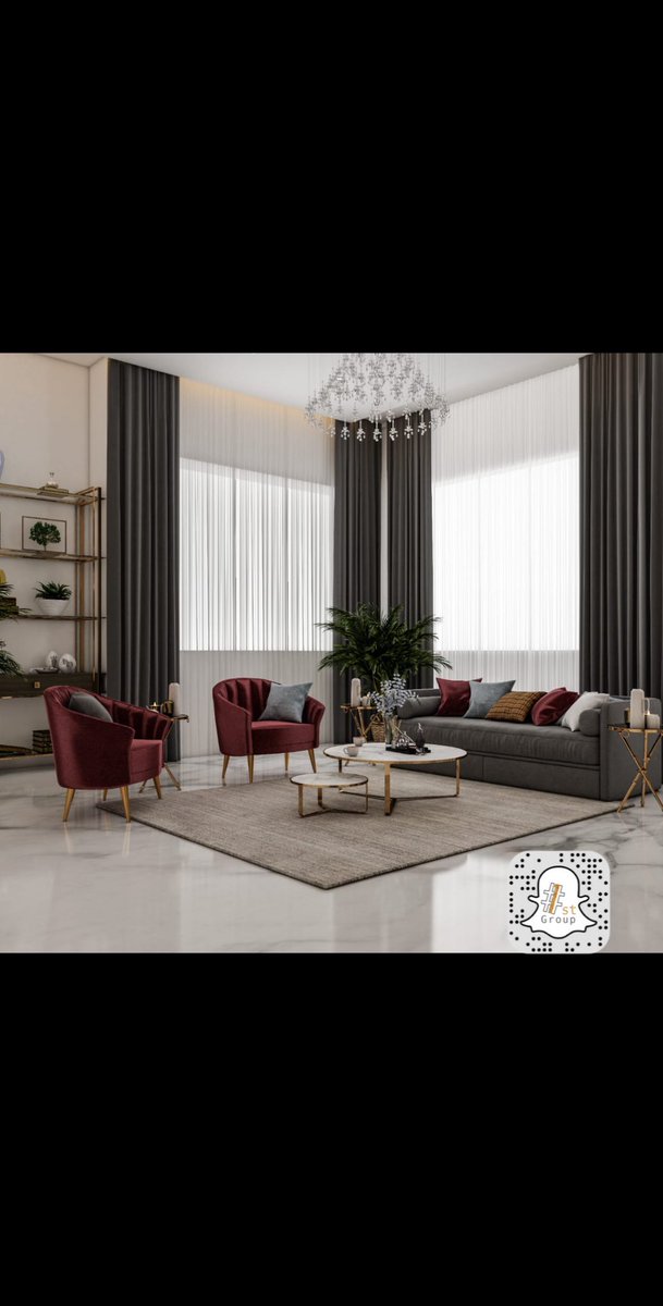 #تصميم_داخلي