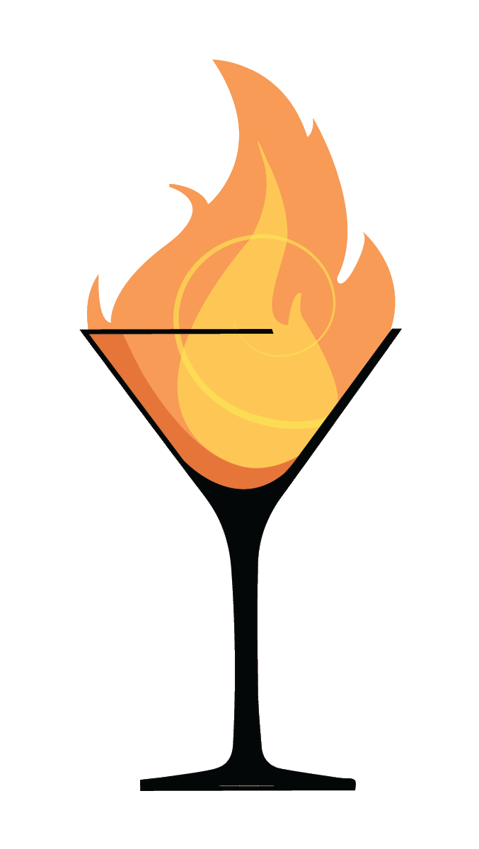 WeAreWapiyapi's tweet photo. Campfires &amp; Cocktails Is Moving Online! https://t.co/vXP4Nn9ojC https://t.co/32si58pSs1