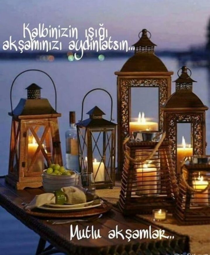 SalihACA11's tweet photo. Kalbinizin ışığı Akşamı aydınlatsın 
#Hayırlı #Akşamlar #Diliyorum #Tüm #Dostlara https://t.co/uxeHhalUSJ