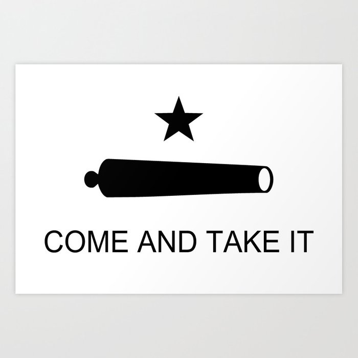 ordbillw's tweet photo. @GregAbbott_TX  time to vote you out!  You have trampled the Constitution. https://t.co/rBwNTvoHX6