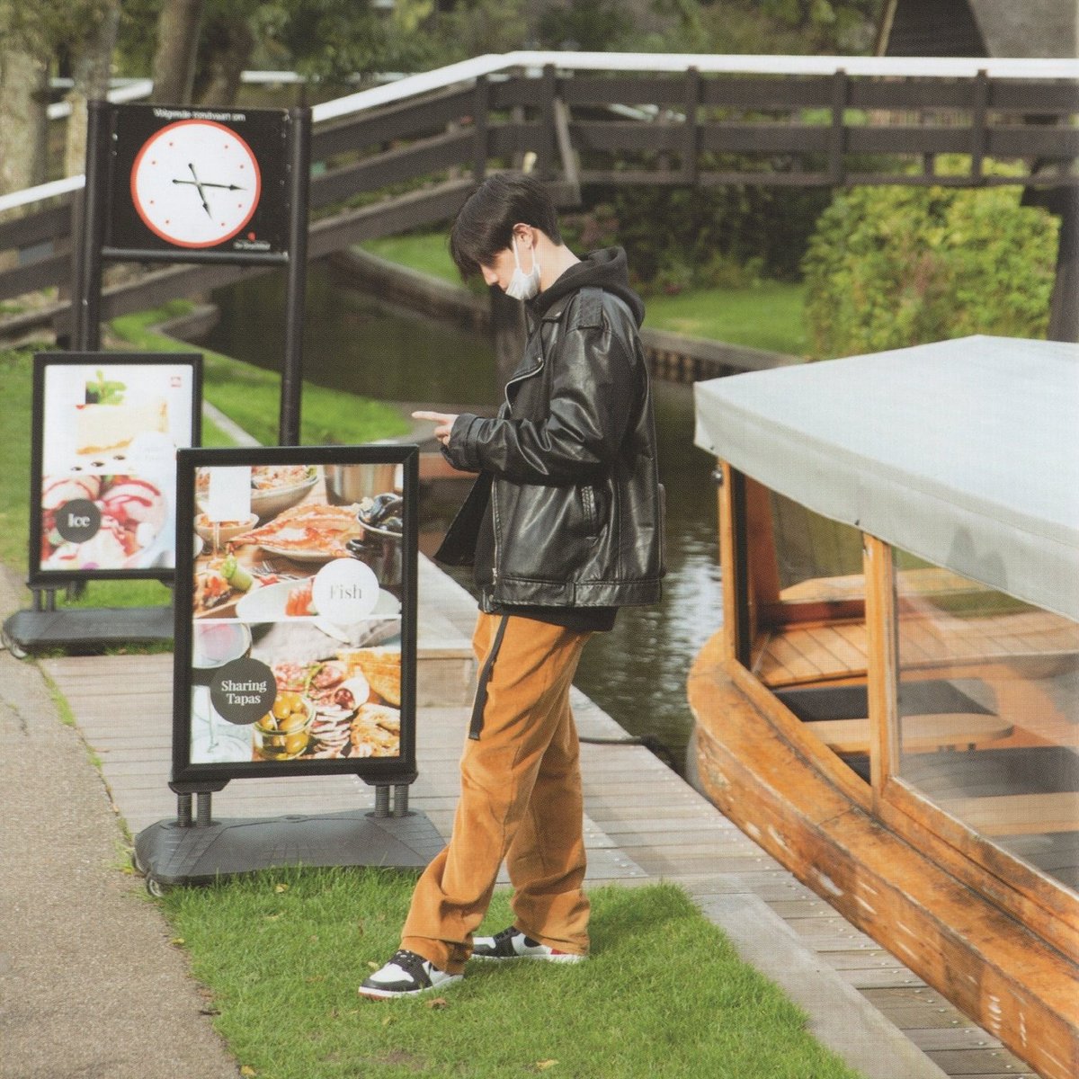  #GOT7    @GOT7Official