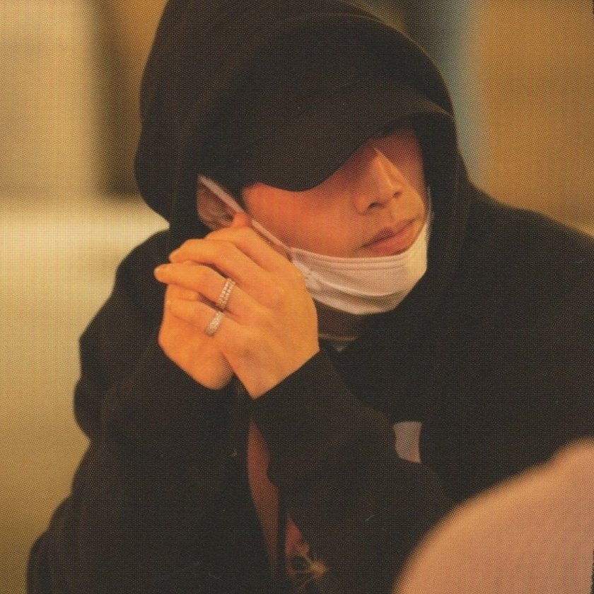  #GOT7    @GOT7Official