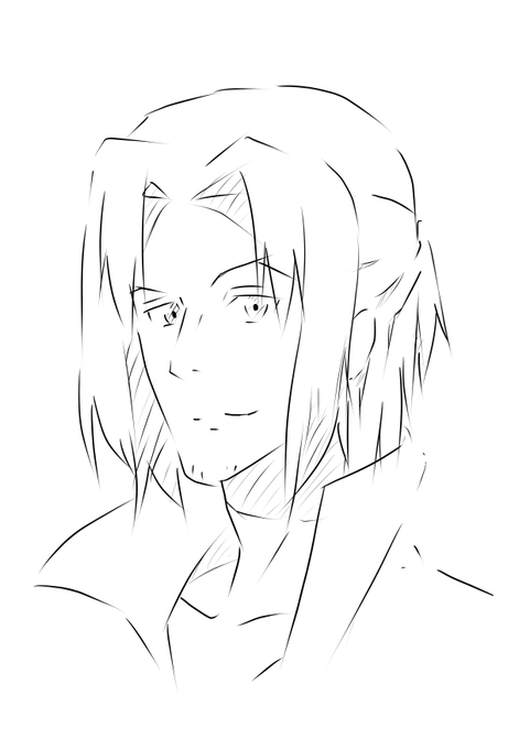 フェリーニさんすこだ・・・ 