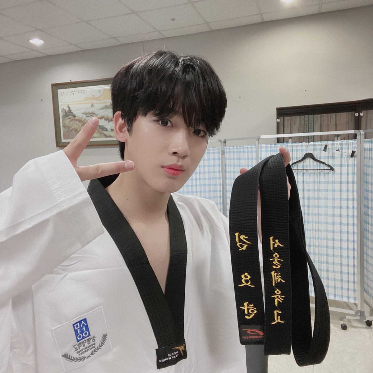 위아이(WEi)_OFFICIAL tweet media