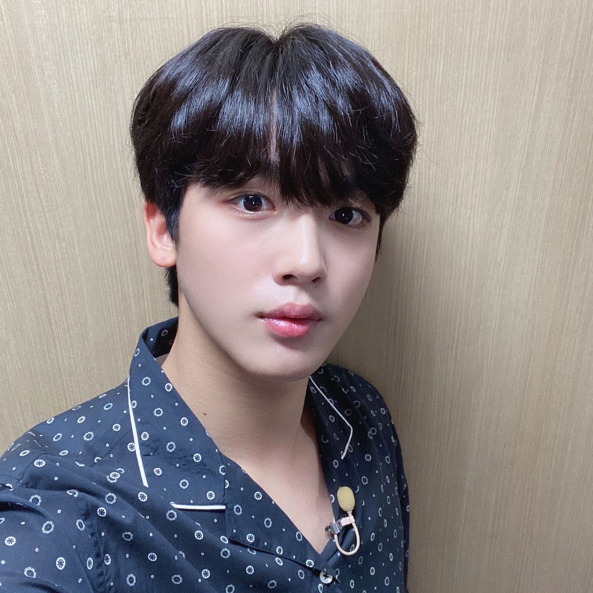 라디오 생방송부터 아직 끝나지 않은 뮤직비디오 현장까지😆❣️
더운 날씨에도 촬영 내내 지치지 않는 불타는 열정을 보여준🔥 요한이의 액션 신은 다음 주에 계속됩니다🌙

#위아이 #WEi #김요한 #KIMYOHAN
