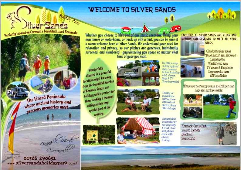 Dr M still going wild! tweet media