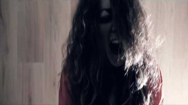 Into quality Edgar Allan Poe-inspired indie horror?
Try POE 4: THE BLACK CAT by Brace Beltempo &amp; <a href="/MyIndieProd/">MyIndie Productions</a> feat. artists Domiziano Cristopharo &amp; Chris Milewski on <a href="/angerman_films/">AngerMan Distribution</a>: myindieproductions.com/poe-4-the-blac…
<a href="/Horror_Retweet/">Horror Repost</a> <a href="/PromoteHorror/">PromoteHorror 🎃</a> <a href="/MrHorror/">Horrormoviesandstuff</a> <a href="/ShareTheHorror/">Horror Share</a> <a href="/SpreadtheHorror/">Spread the Horror</a>