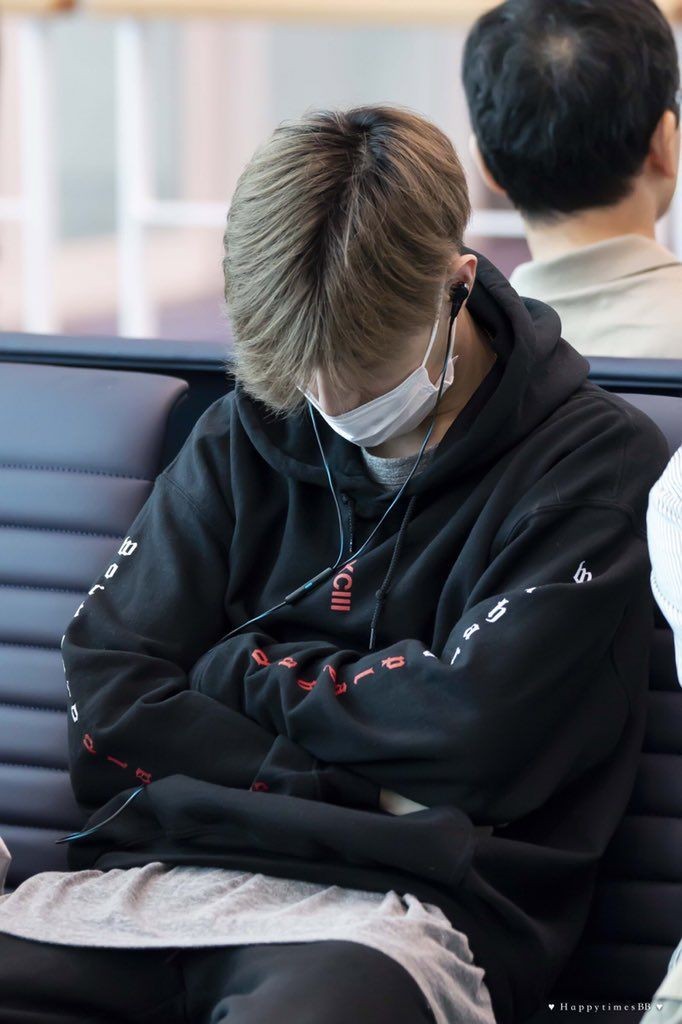  #GOT7    @GOT7Official