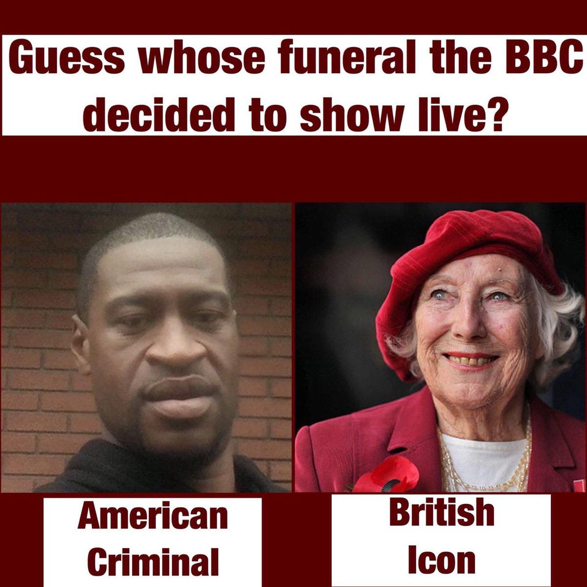BlightyUK's tweet photo. Disgraceful! https://t.co/ApNjUy6UJt