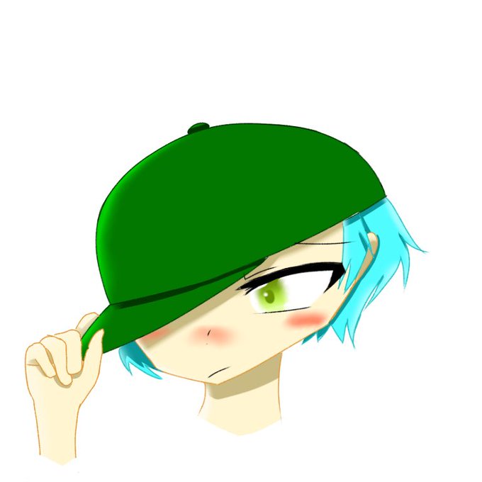 本気絵のtwitterイラスト検索結果 古い順