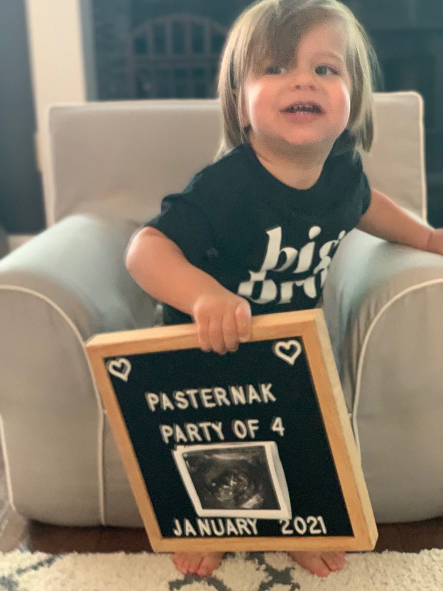 Cory Pasternak tweet media