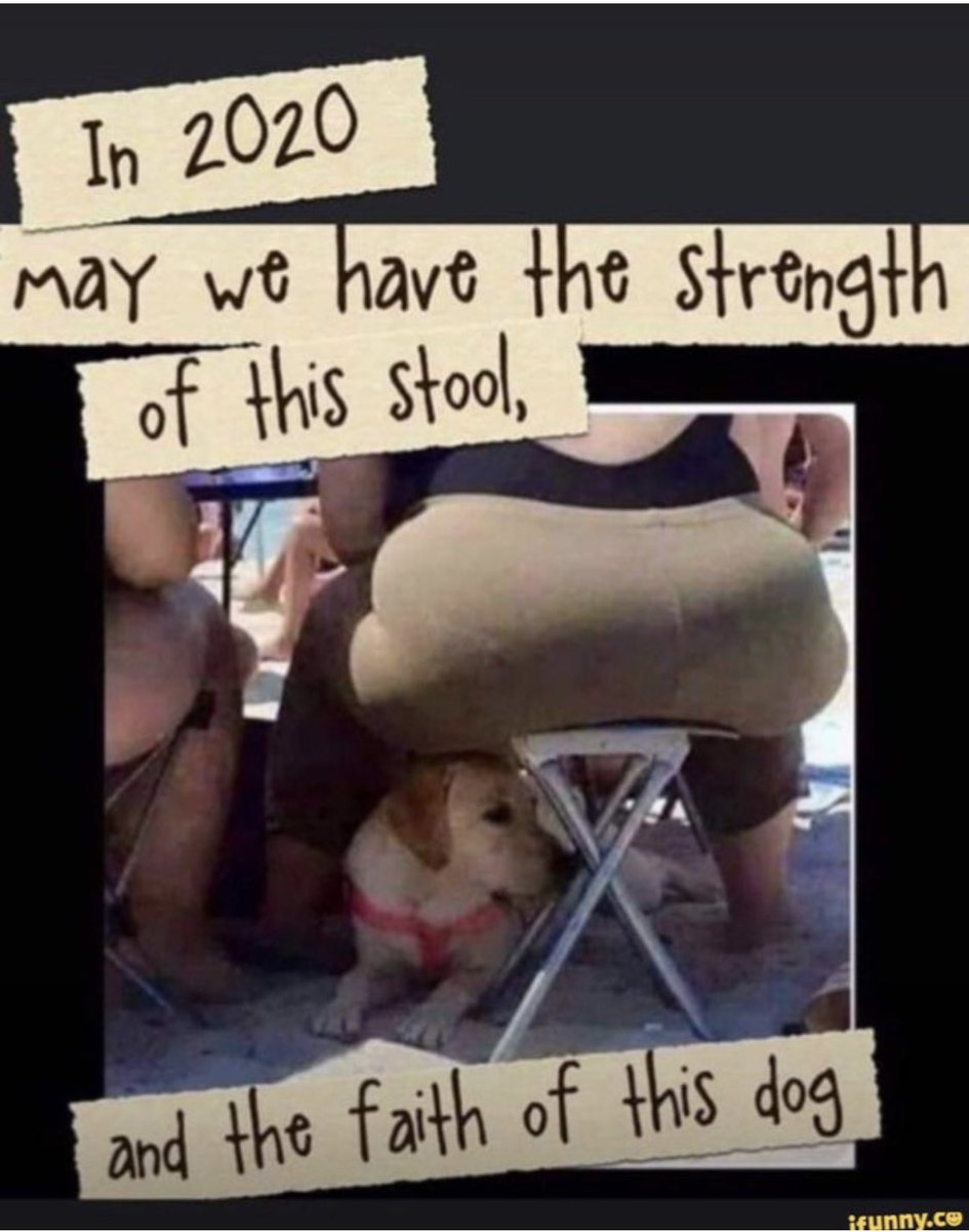 🤣😂🤣😂🤣