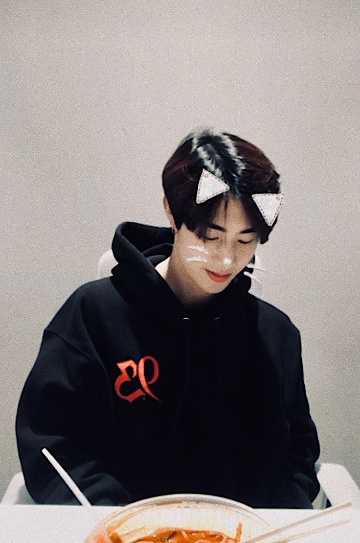  #GOT7    @GOT7Official