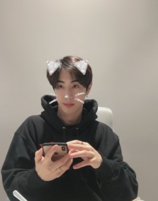  #GOT7    @GOT7Official