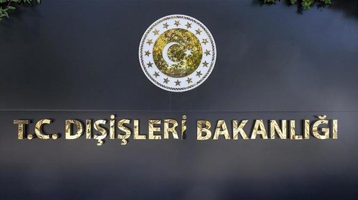 haber_sb's tweet photo. #SONDAKİKA
İçişleriBakanlığı, #Diyarbakır ve Bingöl'de 10 milyon kök kenevir ile 1,2 ton esrar ele geçirildiğini duyurdu. https://t.co/WAkWUv4rhd