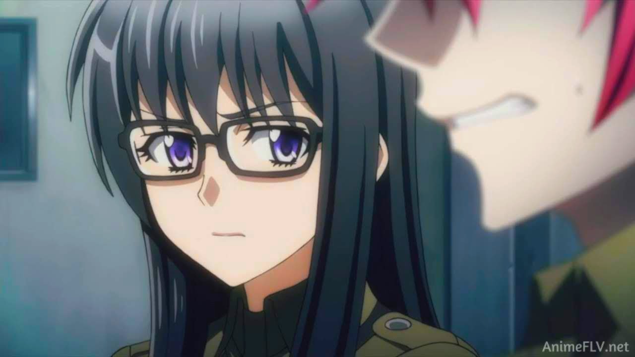 Siesta529 シュヴァルツ4 グレーテル中尉誕生日おめでとう グレーテル イェッケルン生誕祭 グレーテル イェッケルン生誕祭 グレーテル イェッケルン誕生祭 グレーテル イェッケルン誕生祭 7月12日はグレーテル イェッケルンの誕生日