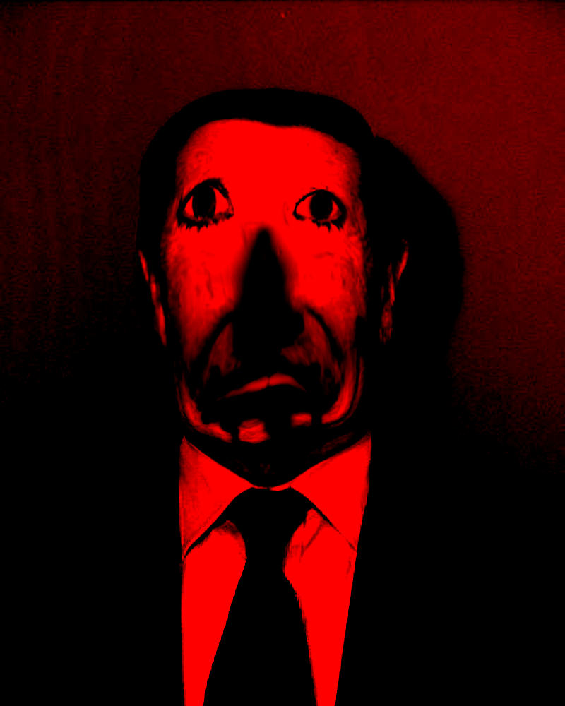 Gregory (@GregoryTomato) / Posts / X
