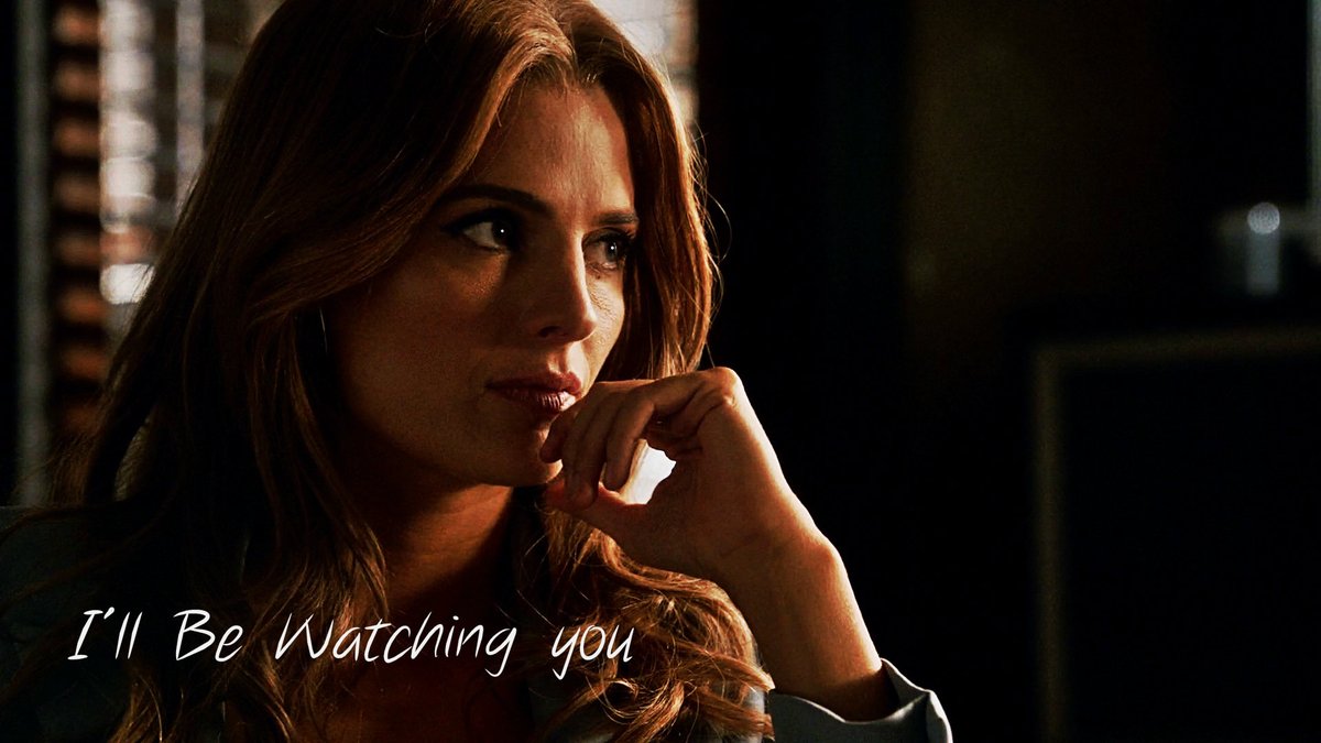 Roadrunnerz_28's tweet photo. The race is on to see who will catch the stalker first. New chapter of "I'll Be Watching You" is up. #CF202 #castlefic https://t.co/MyLgZZ4OUD https://t.co/A1lAH7ctDI