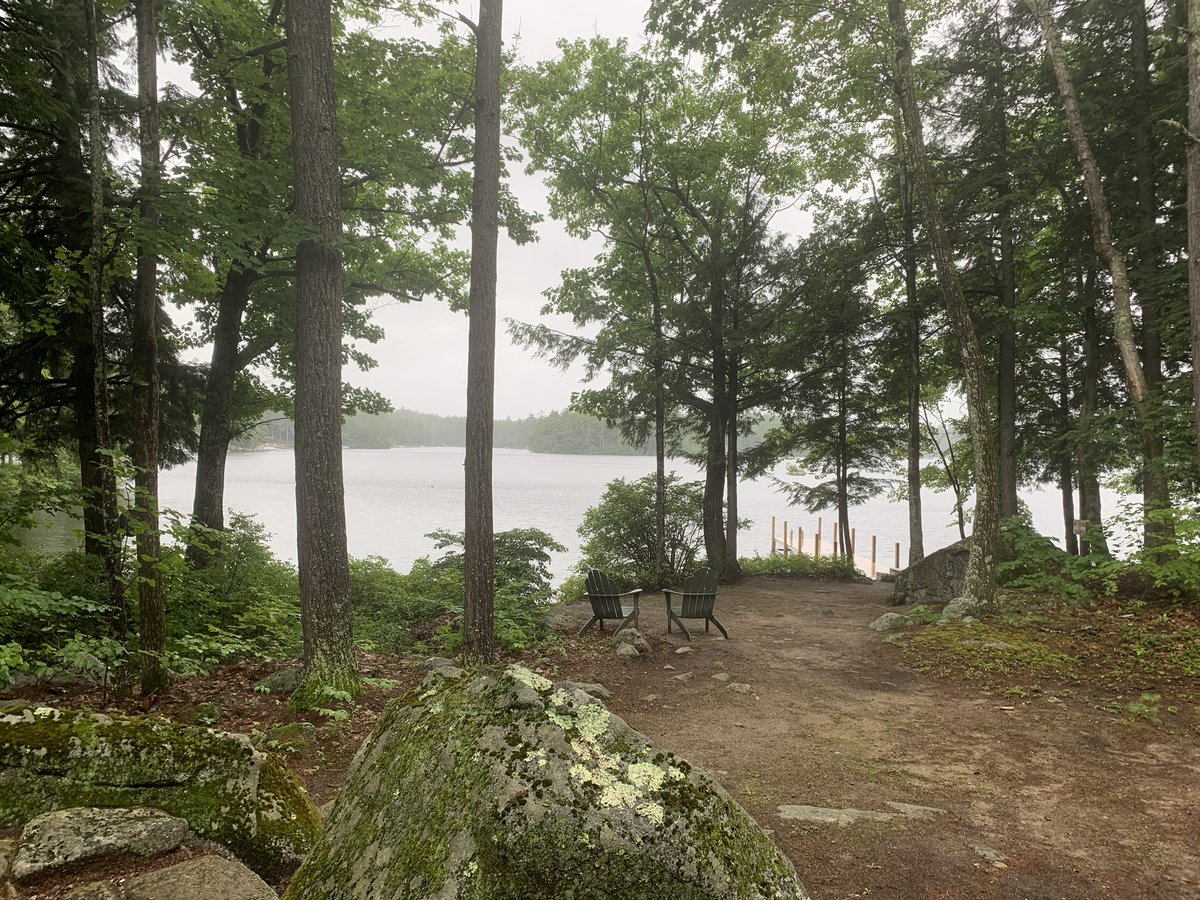 laketimenh's tweet photo. Misty morning ๐ฒ๐ฒ #laketime #lakewinnipesaukee #lakewinni #603love #thisisnh #lakesregionnh #lakelifebestlife #mynh #nhlife #nhlakes https://t.co/8k5wv0a7fa