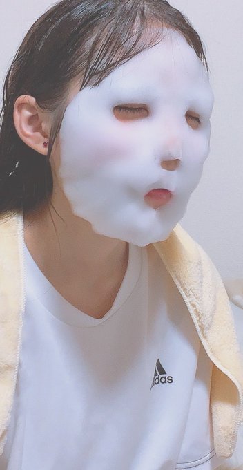 コスプレイヤーめでぃのTwitter画像54