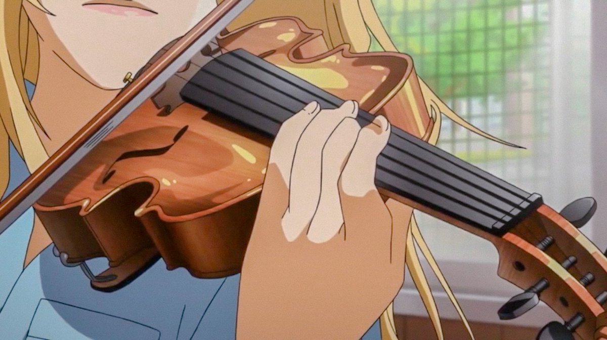 AnimePics___'s tweet photo. https://t.co/zQ5SmJzatP
