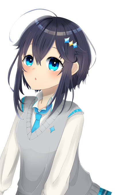背景透過 高画質 のtwitterイラスト検索結果 背景透過 高画質 のtwitterイラスト検索結果