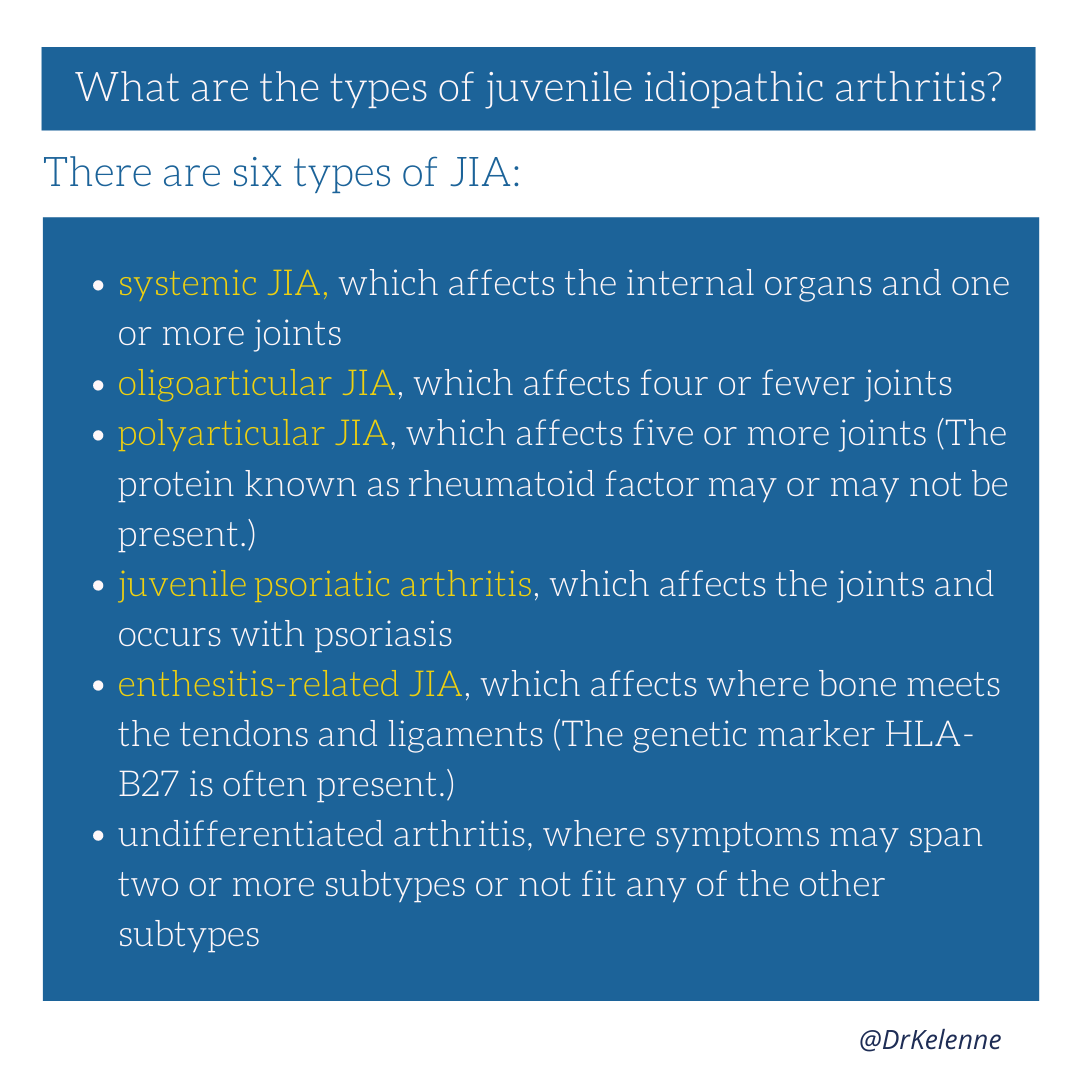 DrEddyClinic's tweet photo. RT @DrKelenne: Know more about juvenile idiopathic arthritis.
#lifecoach #healthcoach #pivotallifestyle #juvenileArthritis #awareness #irie #familymedicine #singleparent #singlemoms #mom #caribbean #WestIndian #functionalmedicine #blackdoctor #telemedi… https://t.co/1dzPSpc4fW