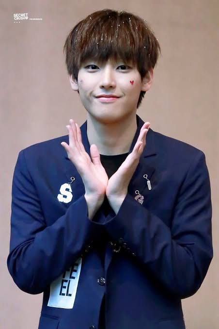 TujAnika's tweet photo. Happy Birthday Inseong sshi 🎂🥰 our fake maknae, cute and Intellegent boy❤️
#SF9 #에스에프나인 #인성
May you always be happy and stay healthy 
Saranghayeo Oppa ❤
 #INSEONG #HappyINSEONGDay
 @SF9official 
@SF9_FANCLUB https://t.co/FHH5zir7H9