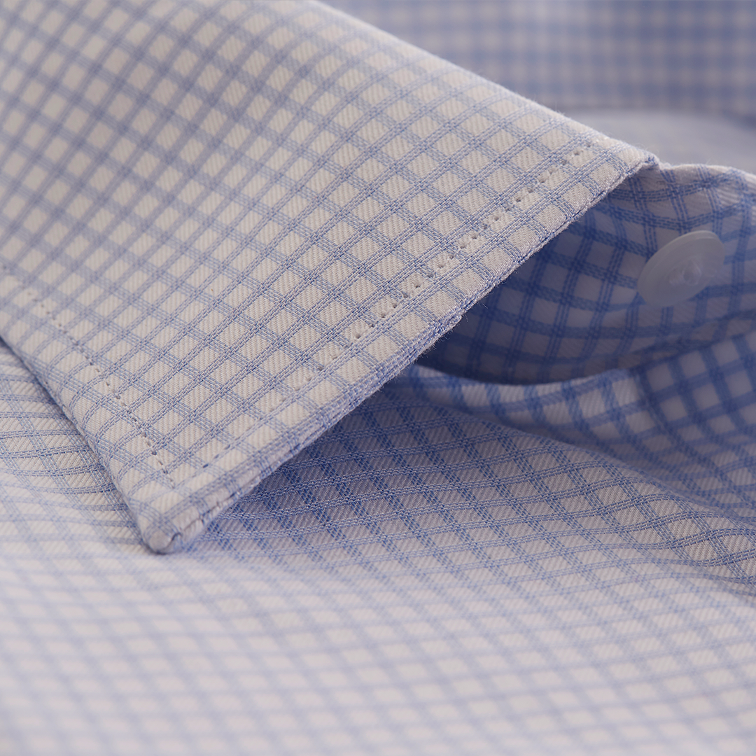 CFascynios's tweet photo. Detalhe de uma camisa maquinetada #camisariafascynios https://t.co/TG6ZS3KFLr