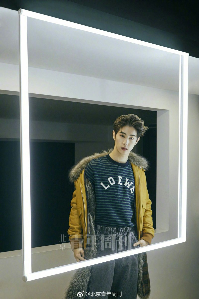  #GOT7    @GOT7Official