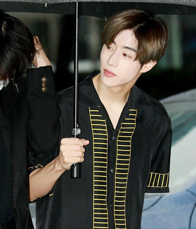  #GOT7    @GOT7Official