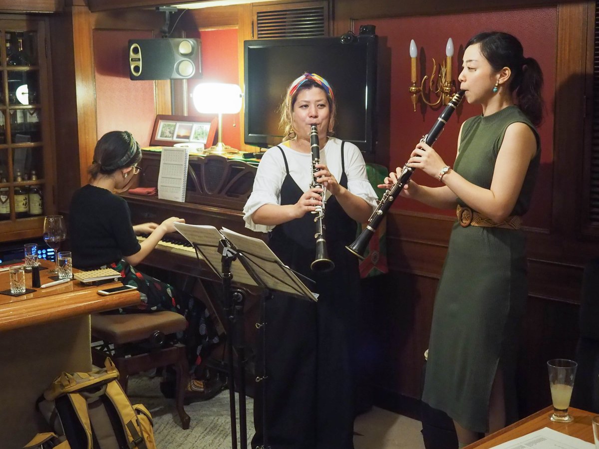 たけちゃん on X