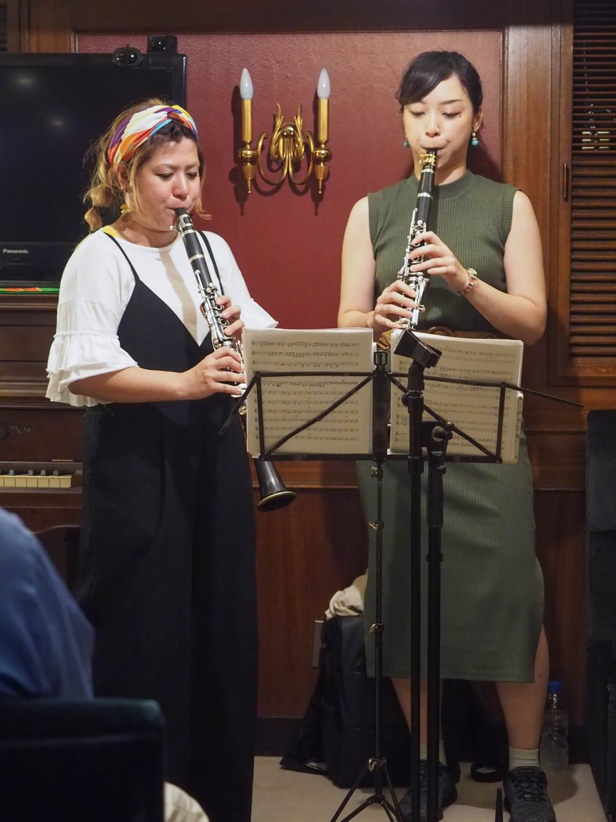 たけちゃん on X