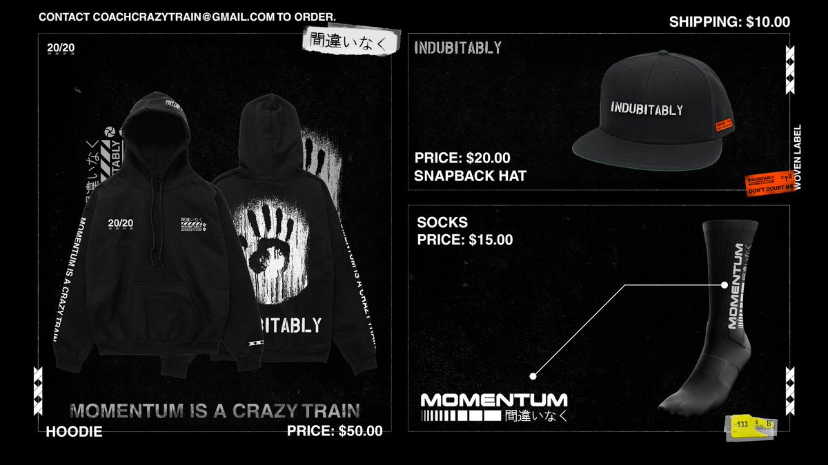 Andrew Osborn tweet media