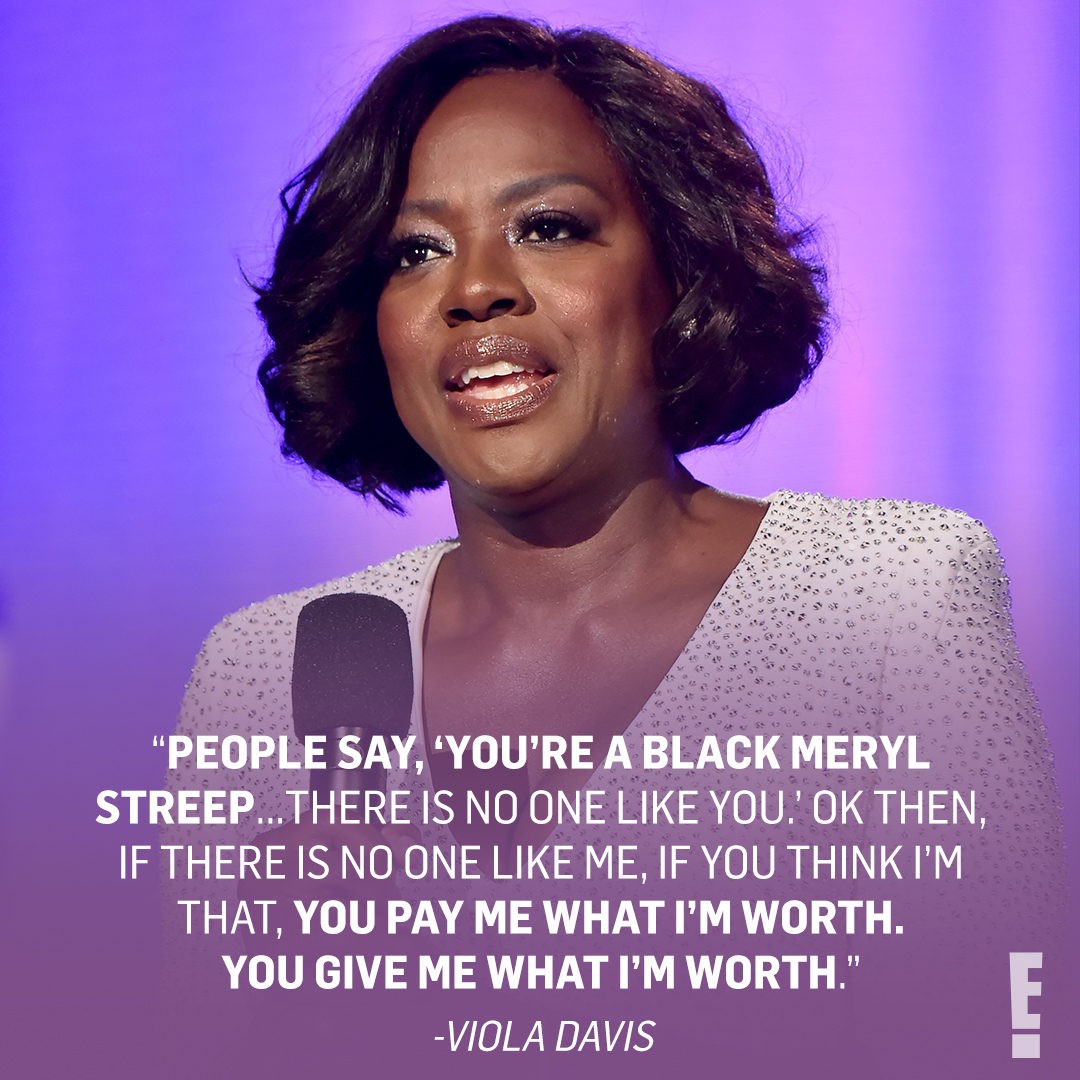 🗣Recognize 🗣 Her 🗣Worth #EmpowHER