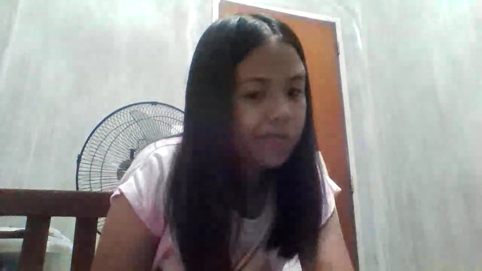 happiest birthday ricazinddd [  @riiics__ ] !! i love u sm & check tele mwa ♡ thread i2 :