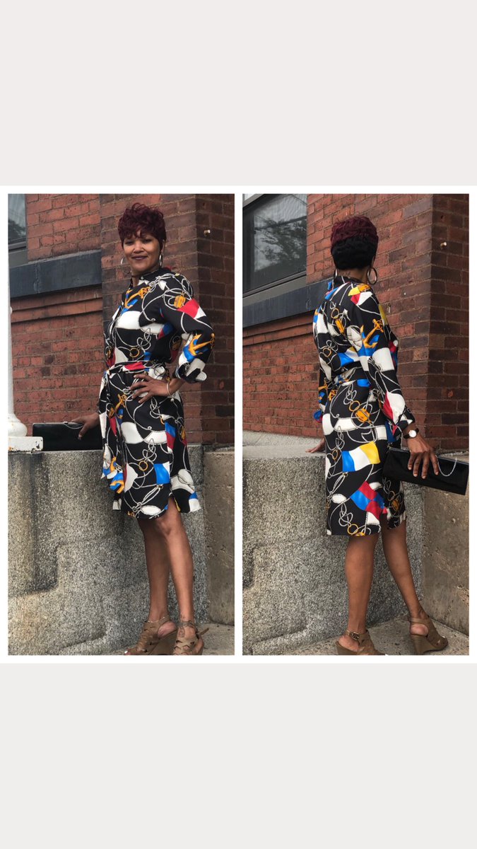 Don’t forget today &amp; tomorrow to celebrate Re- Open City we’re offering 20% off selected Summer dresses including this gorgeous Ralph Lauren silk, SZ Med