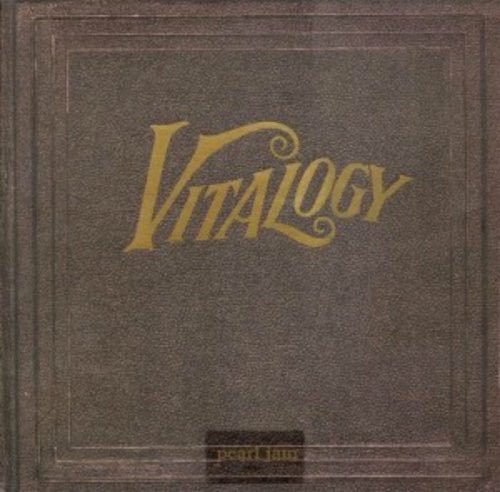 Mikehomeseller's tweet image. Which of these albums from 1994 is your favorite?

#MusicQuestion