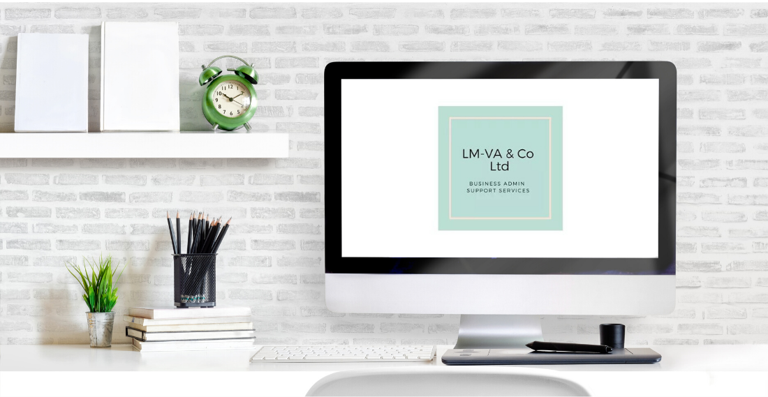 LMVirtualAssist's tweet image. Did you catch this weeks blog, all about how to work with a VA?

lm-va.co.uk/blog/how-do-i-…